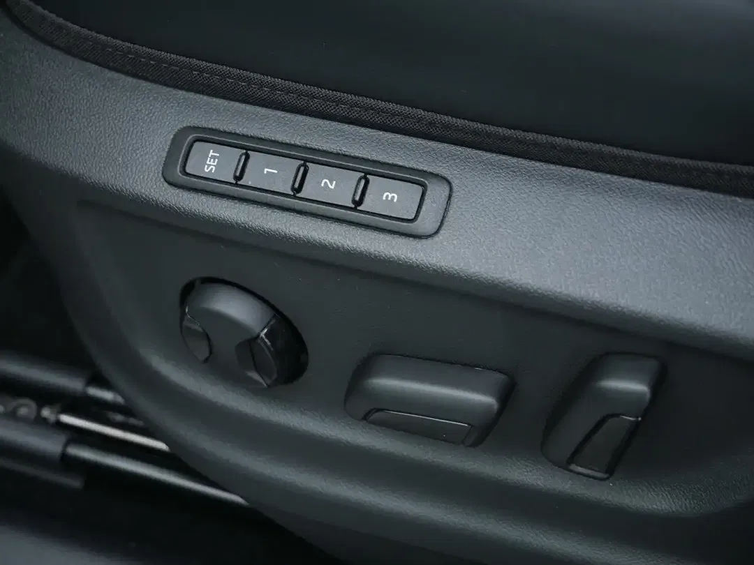 CUPRA Ateca TSI DSG 4Drive VZ2 - Thumbnail 12