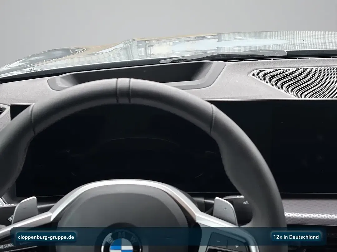 BMW 320 xDrive - foto 14