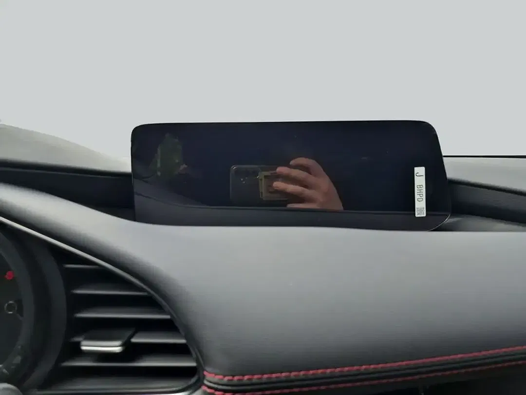 Mazda 3 e-SKYACTIV-G AUT MHEV Homura - Thumbnail 13