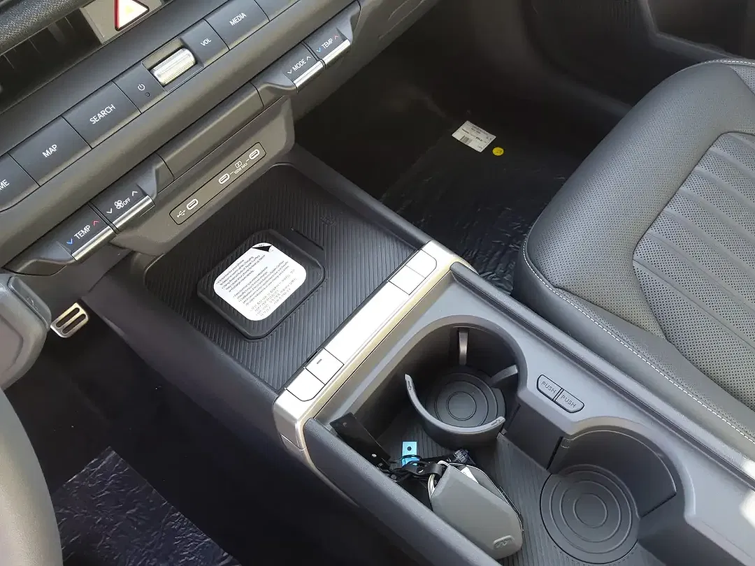 Kia Seltos 1.6 DCT GT-Line - Thumbnail 14