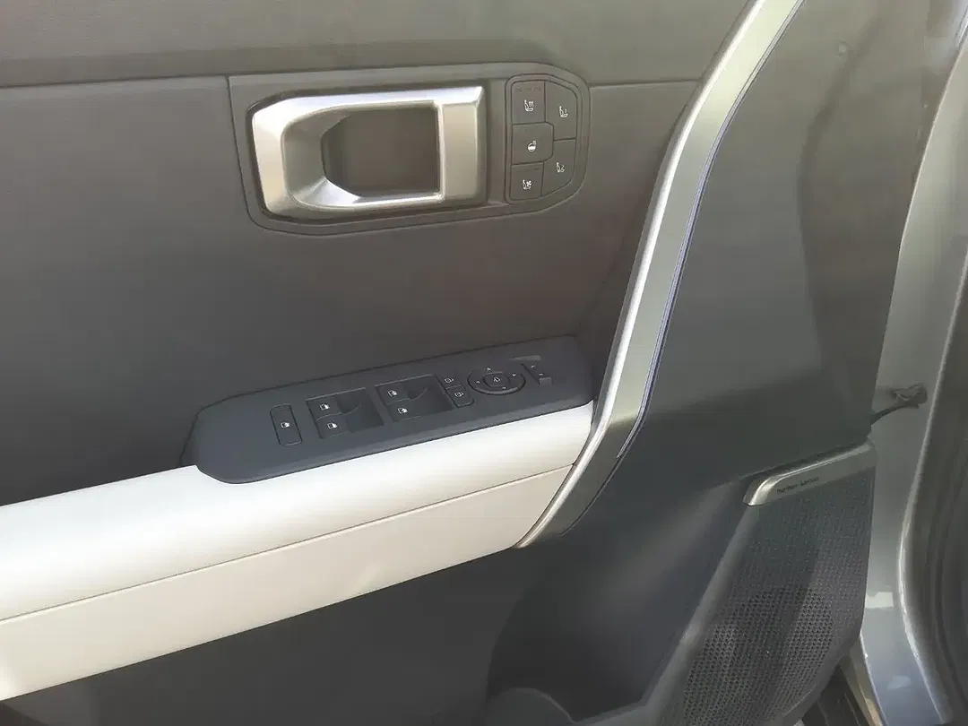 Kia Seltos 1.6 DCT GT-Line - Thumbnail 7