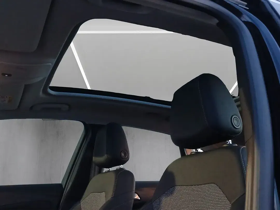 Opel Crossland X AUT Premium - foto 2