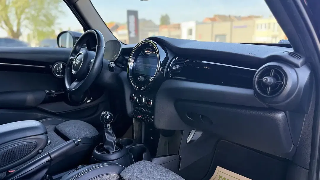 MINI One 1.5 - foto 15