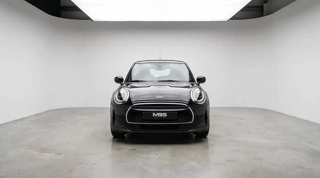 MINI One 1.5 - foto 2