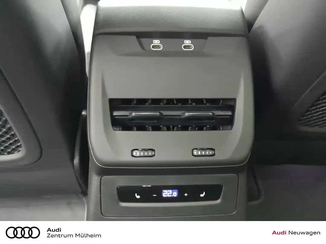 Audi S5 TFSI S tronic quattro - Thumbnail 12