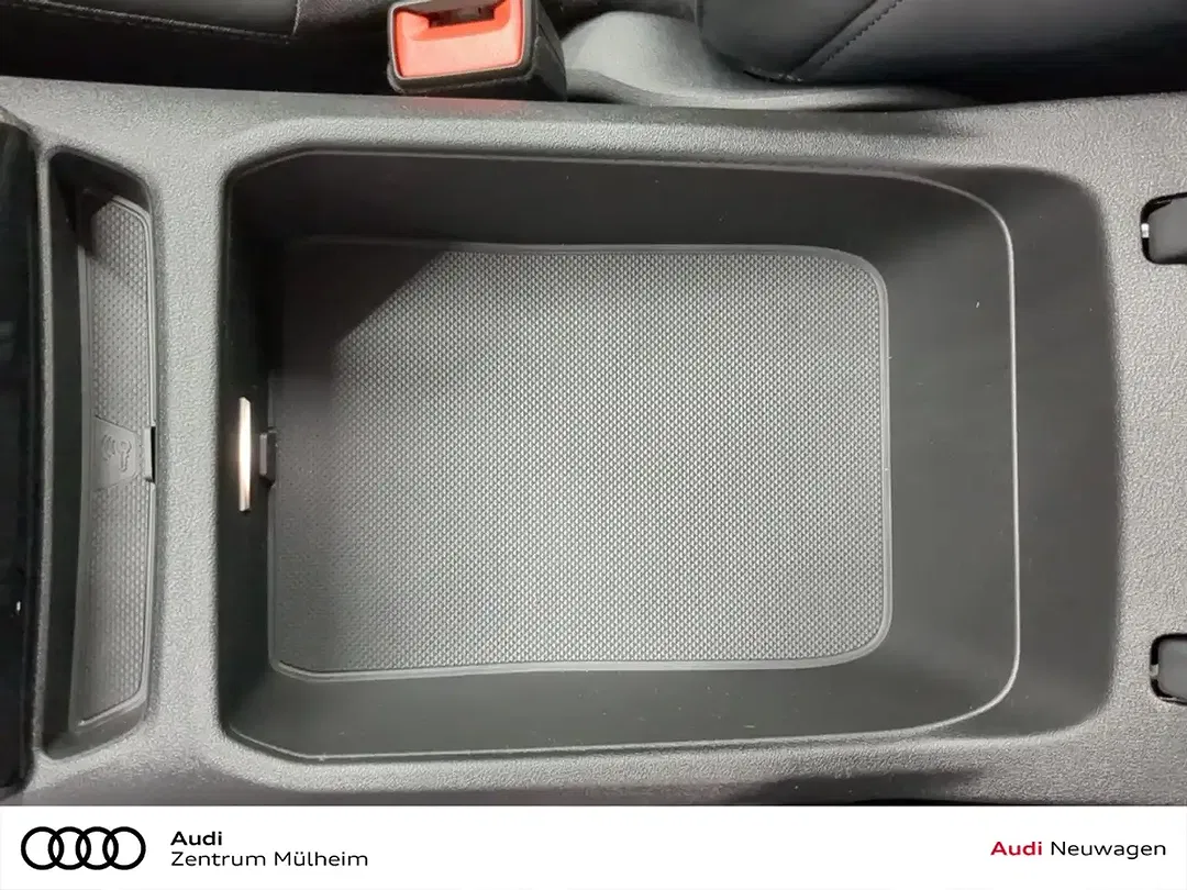 Audi S5 TFSI S tronic quattro - Thumbnail 14