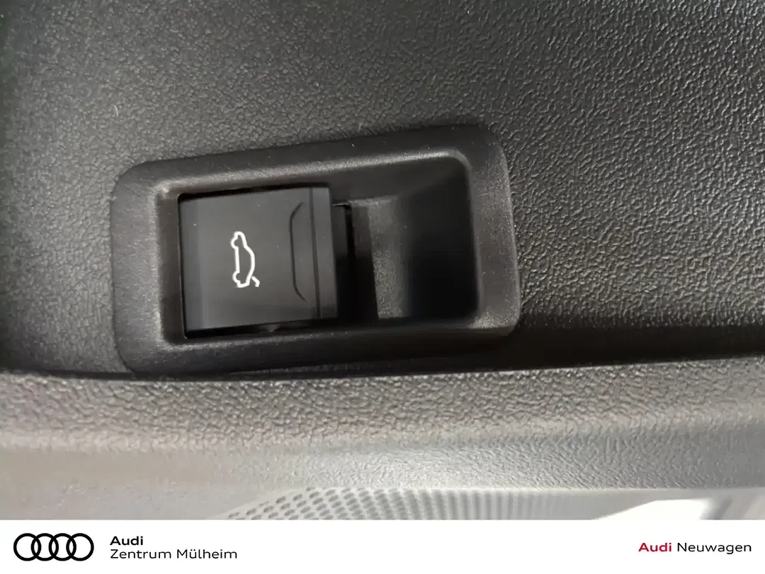 Audi S5 TFSI S tronic quattro - Thumbnail 16