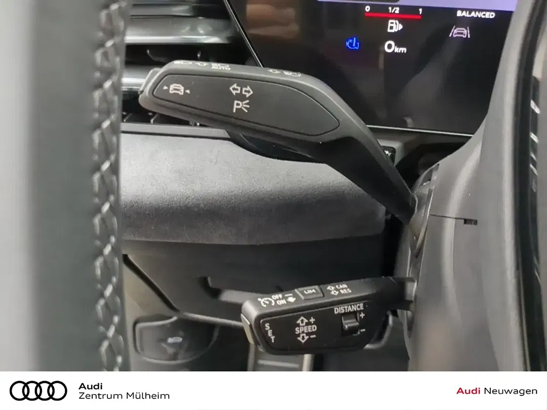 Audi S5 TFSI S tronic quattro - Thumbnail 18