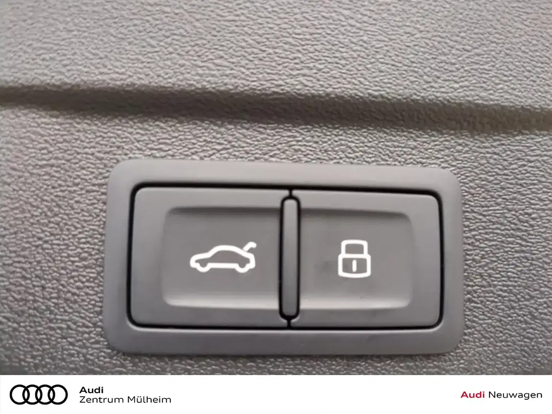 Audi S5 TFSI S tronic quattro - Thumbnail 21