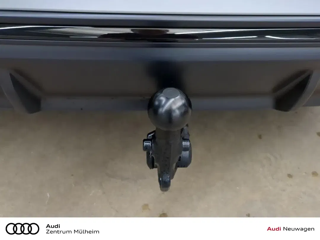 Audi S5 TFSI S tronic quattro - Thumbnail 9