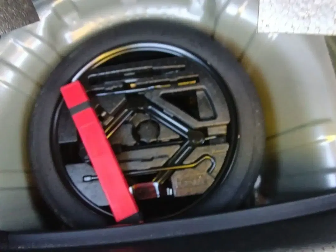 MG MG3 1.5 Comfort - Thumbnail 11