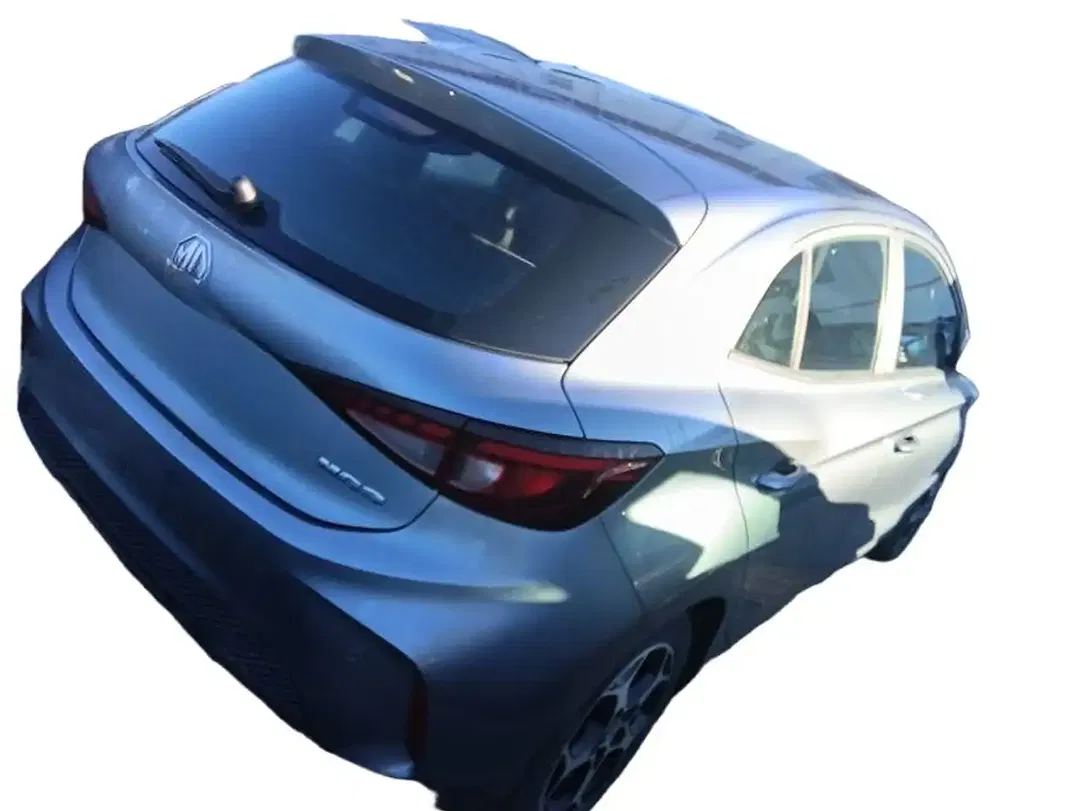 MG MG3 1.5 Comfort - Thumbnail 3