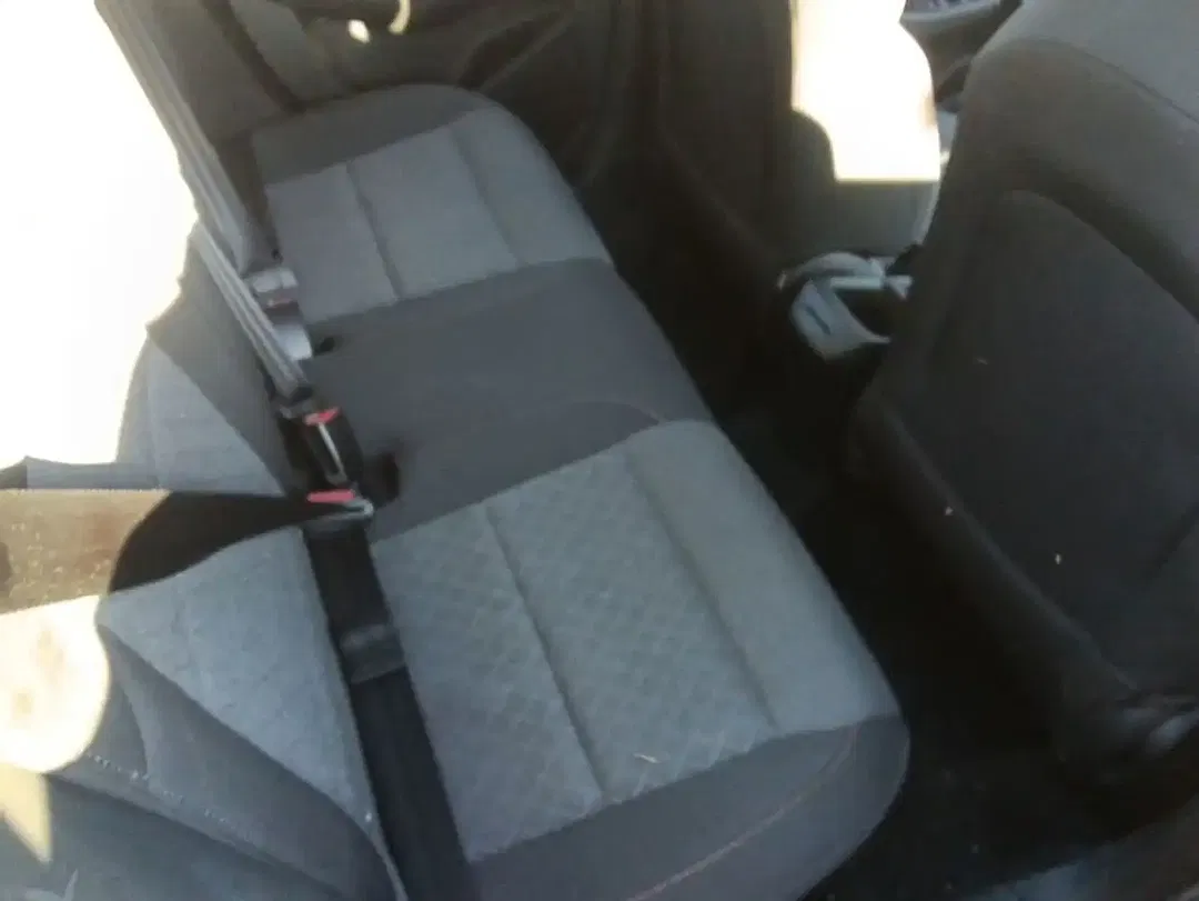 MG MG3 1.5 Comfort - Thumbnail 7