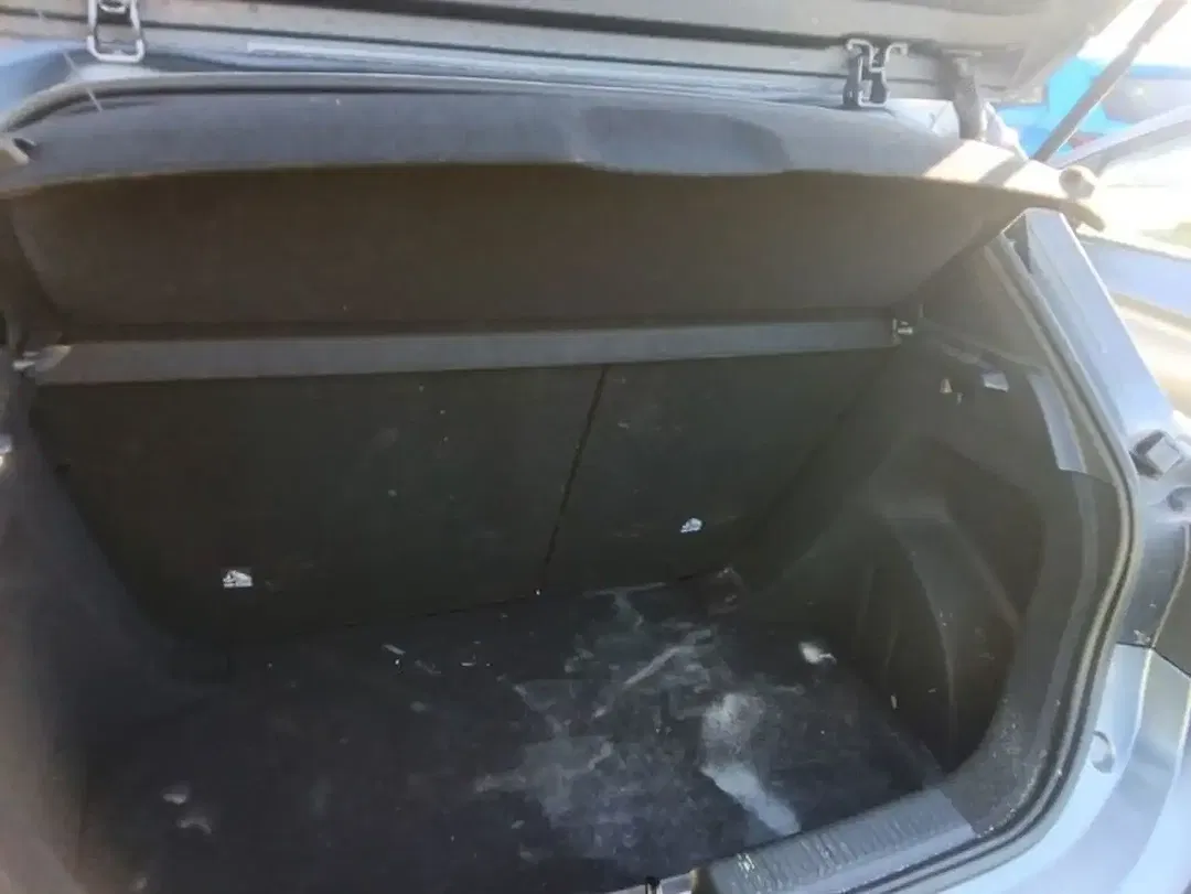 MG MG3 1.5 Comfort - Thumbnail 8