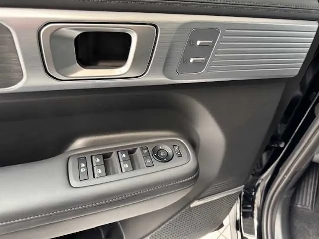 Hyundai SANTA FE Hybrid 4WD Intro Edition - Thumbnail 12