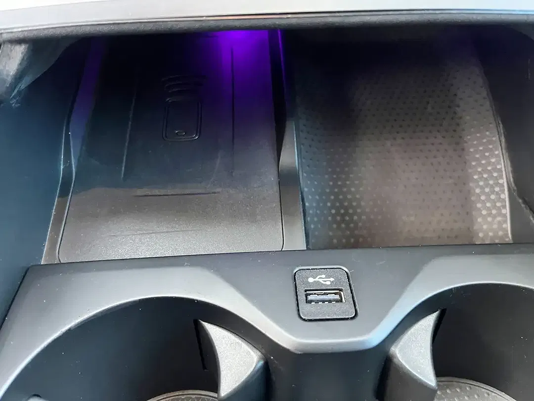 BMW X5 PHEV AUT xDrive - Thumbnail 15