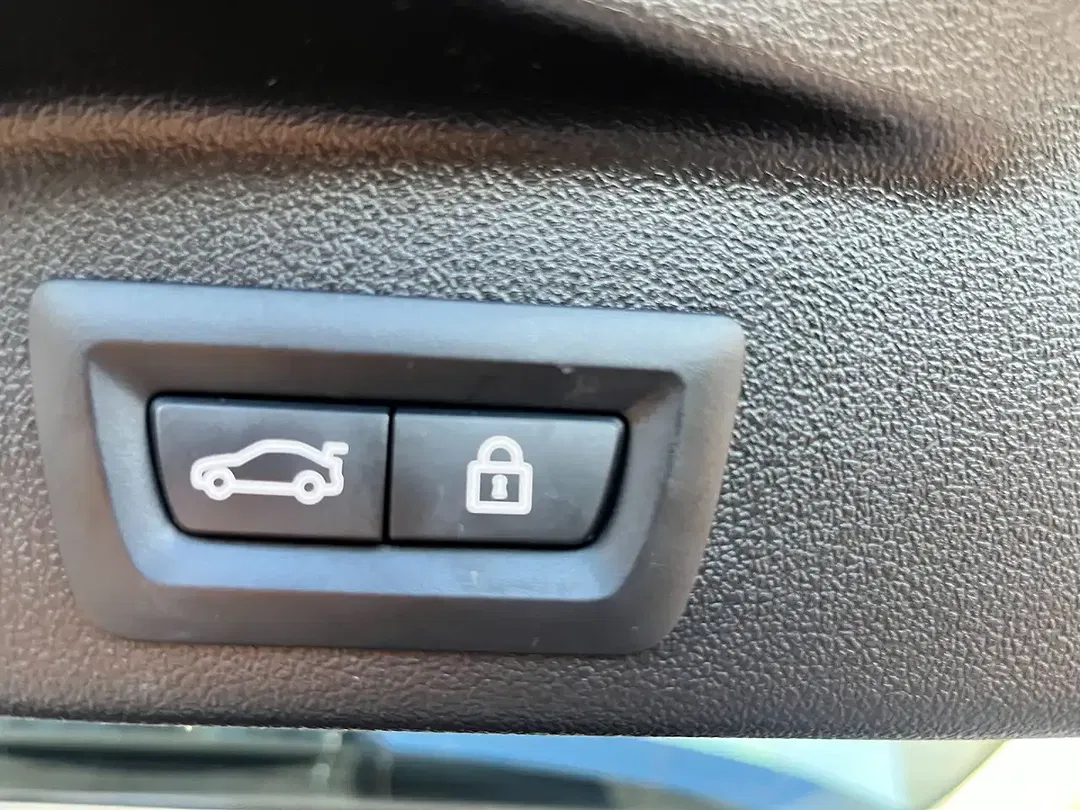 BMW X5 PHEV AUT xDrive - foto 16