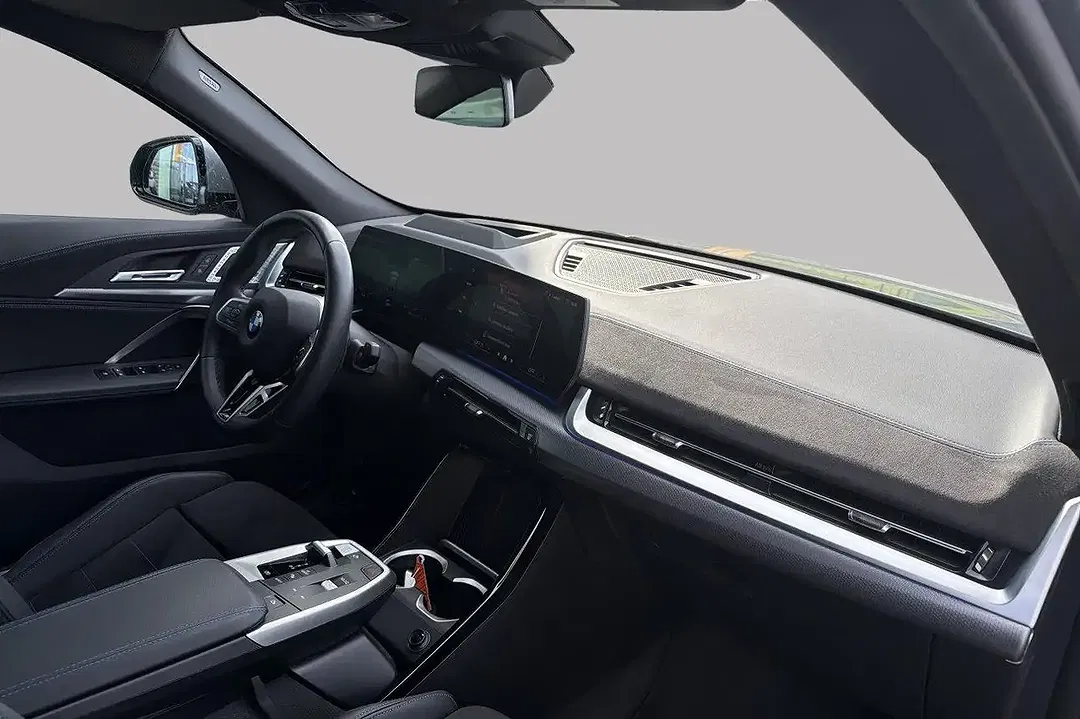 BMW X2 M Sport Pro - foto 2