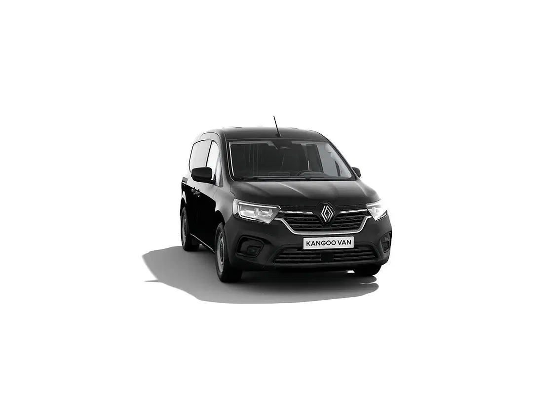 Renault Kangoo dCi Advance - Thumbnail 11