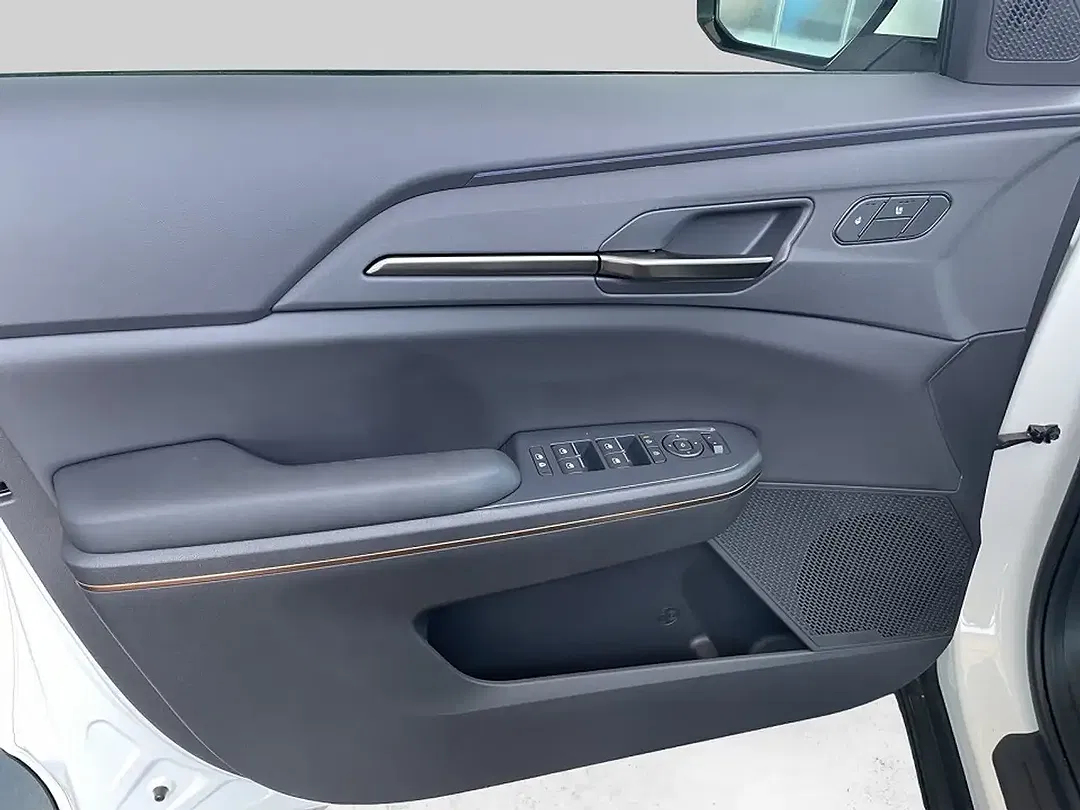 Kia EV5 81.4 kWh Edition - Thumbnail 11