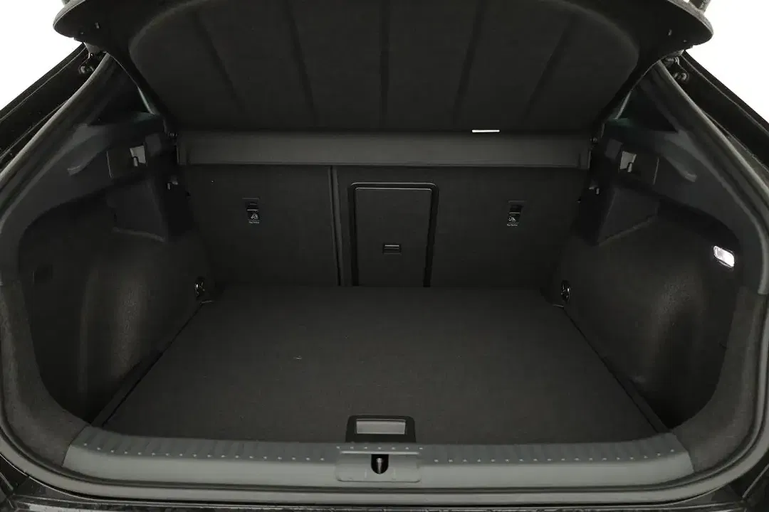 CUPRA Formentor 1.5 eTSI DSG Matrix LED - Thumbnail 12