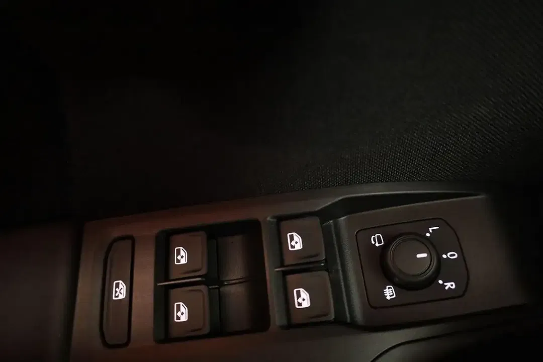CUPRA Formentor 1.5 eTSI DSG Matrix LED - Thumbnail 8
