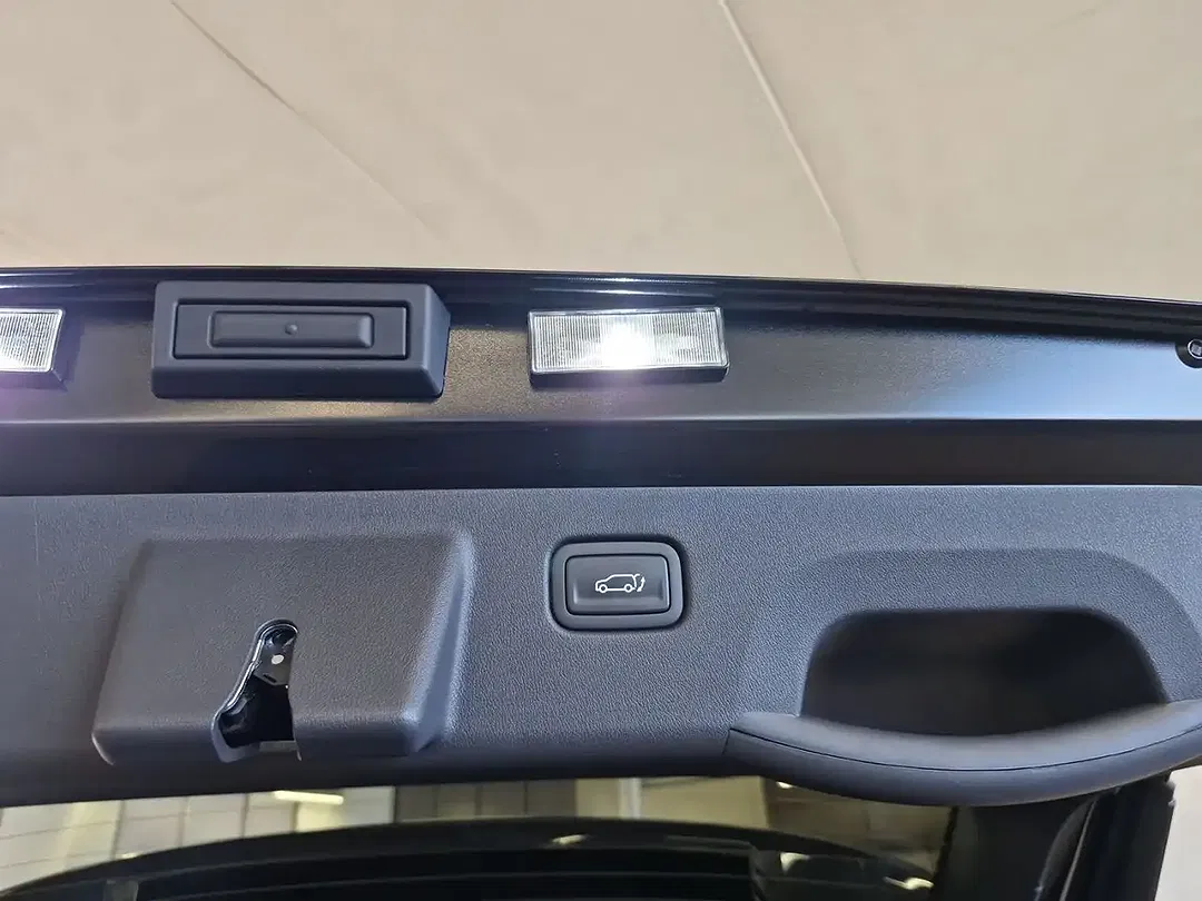 Kia EV5 GT-Line - Thumbnail 18
