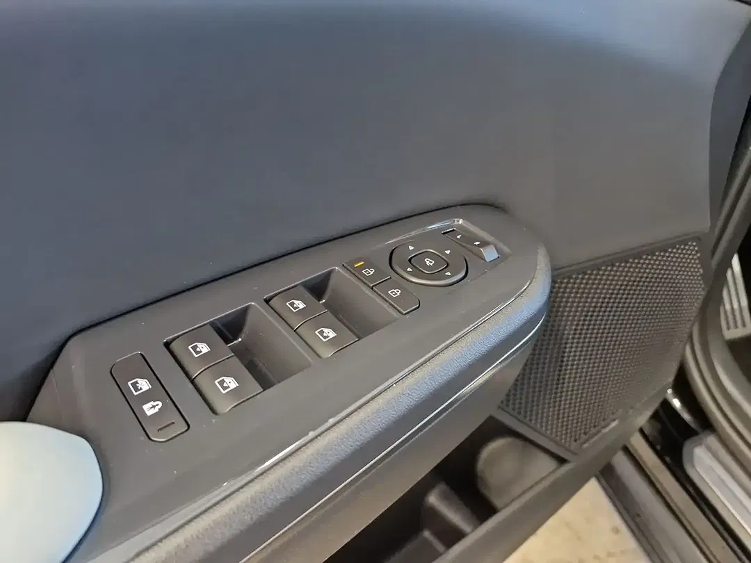 Kia EV5 GT-Line - Thumbnail 19