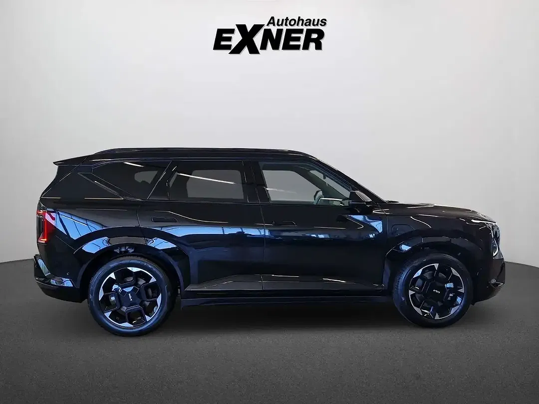 Kia EV5 GT-Line - Thumbnail 6