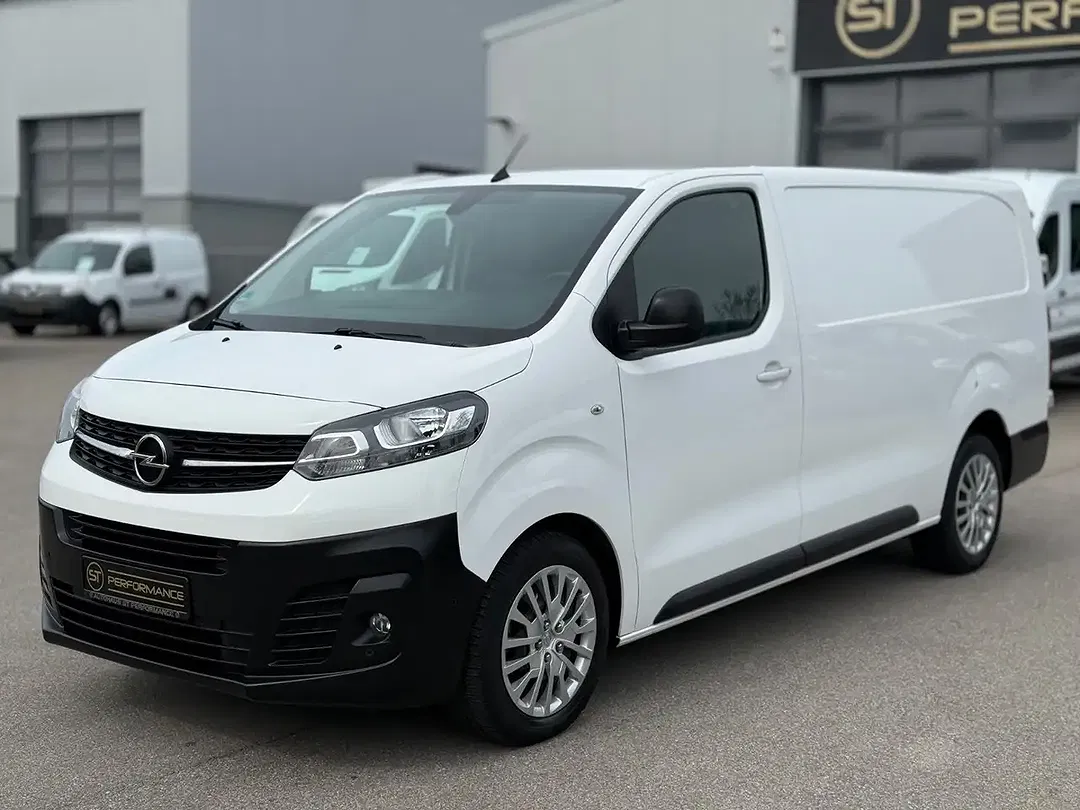 L3 Edition - foto 1