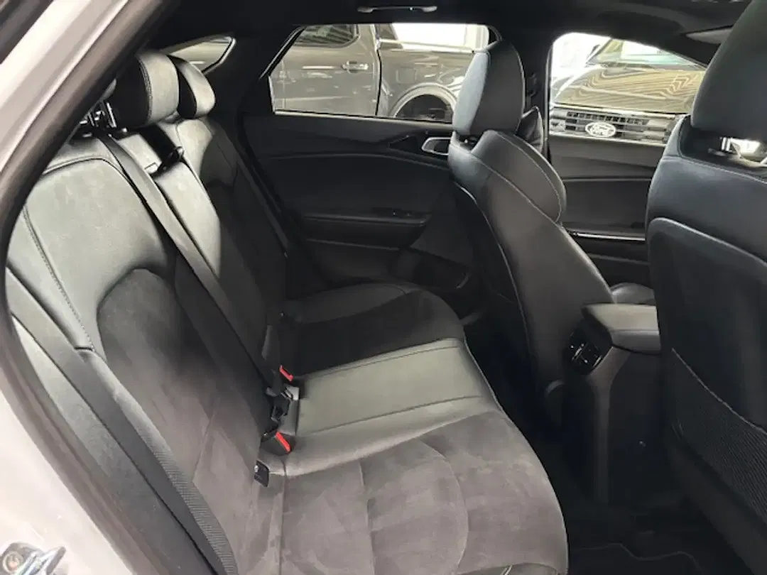 Kia ProCeed / pro_cee'd 1.5 T-GDI GT-Line - Thumbnail 10