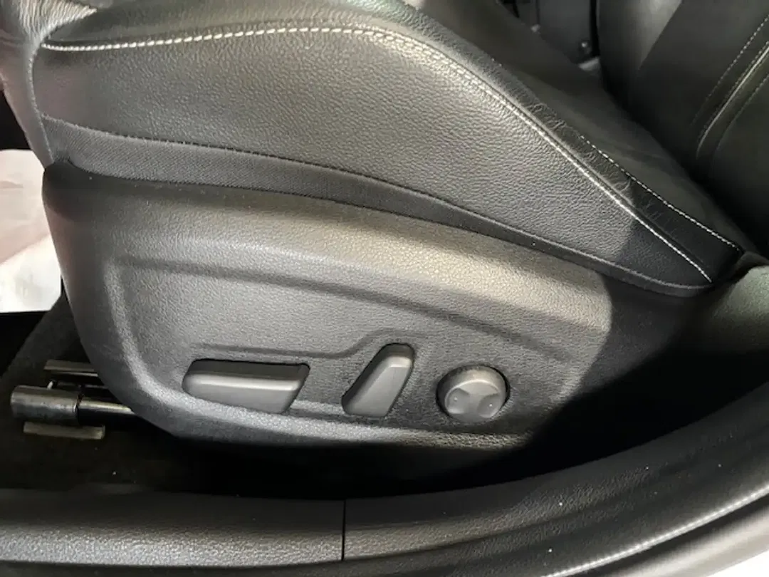 Kia ProCeed / pro_cee'd 1.5 T-GDI GT-Line - Thumbnail 11