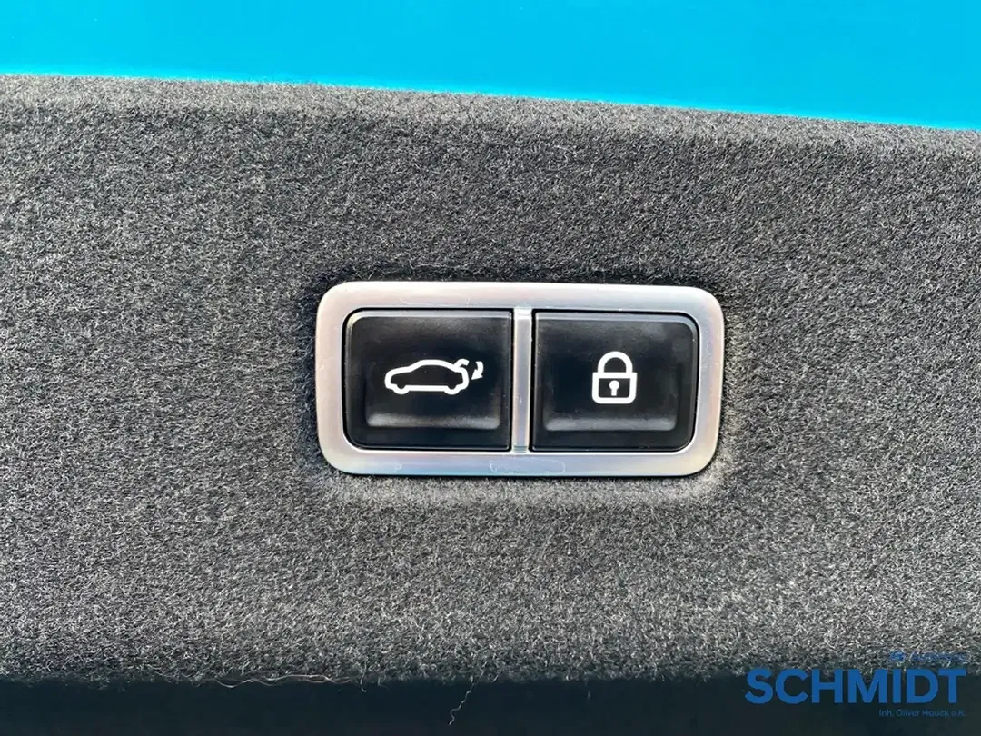 Hyundai IONIQ 6 - foto 15
