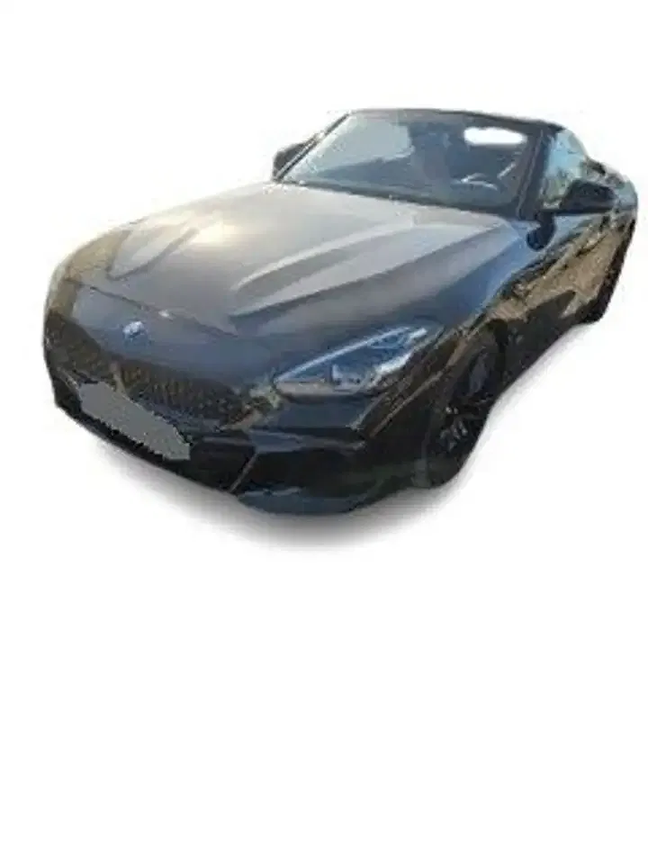 BMW Z4 sDrive M Sport - foto 2
