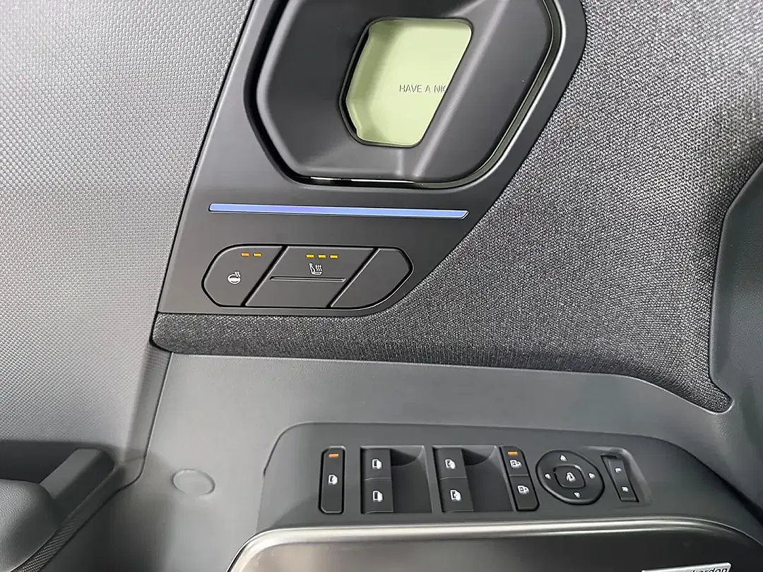 Kia EV2 Earth Plus - Thumbnail 18