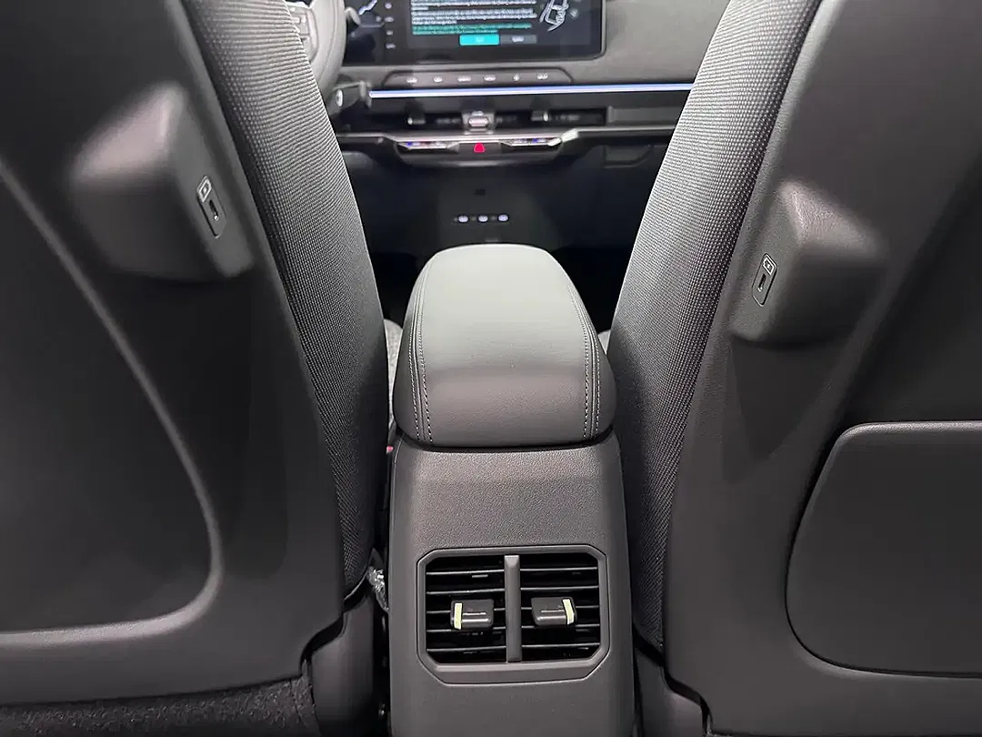 Kia EV2 Earth Plus - Thumbnail 20