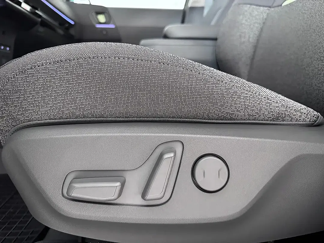 Kia EV2 Earth Plus - Thumbnail 21