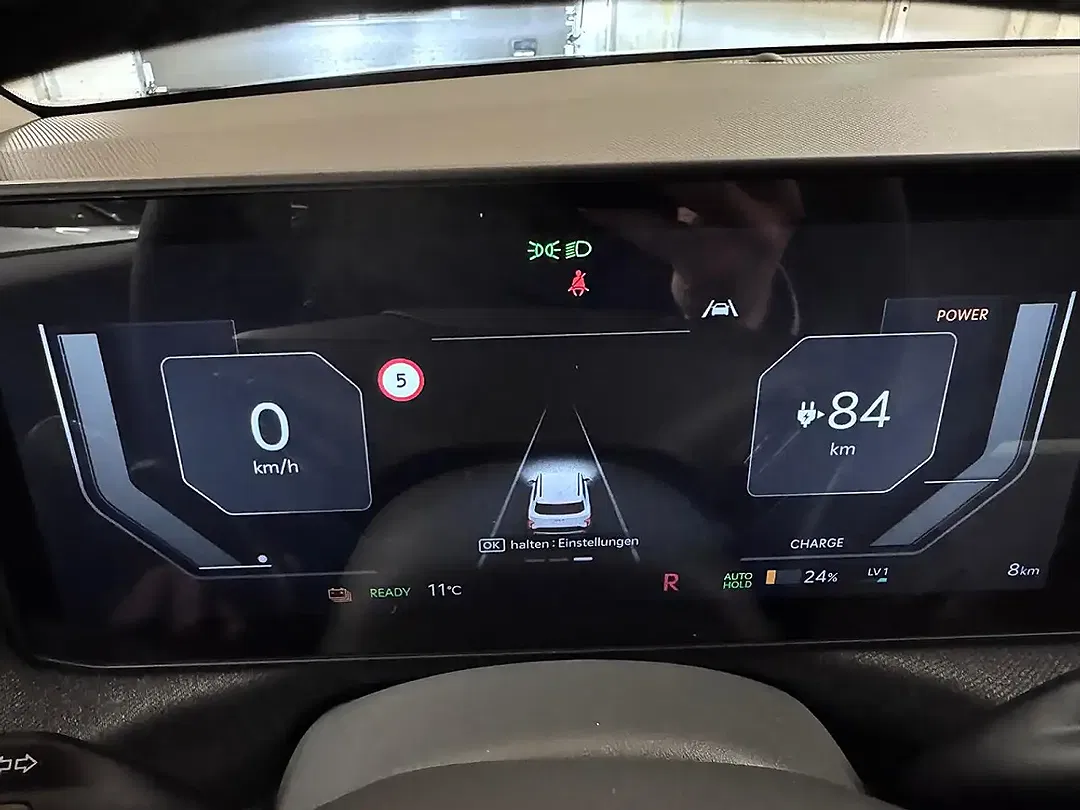 Kia EV2 Earth Plus - Thumbnail 26