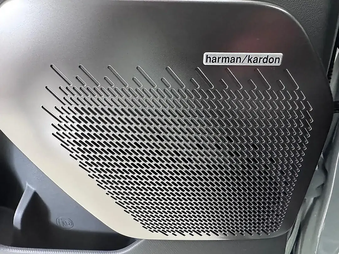 Kia EV2 Earth Plus - Thumbnail 31