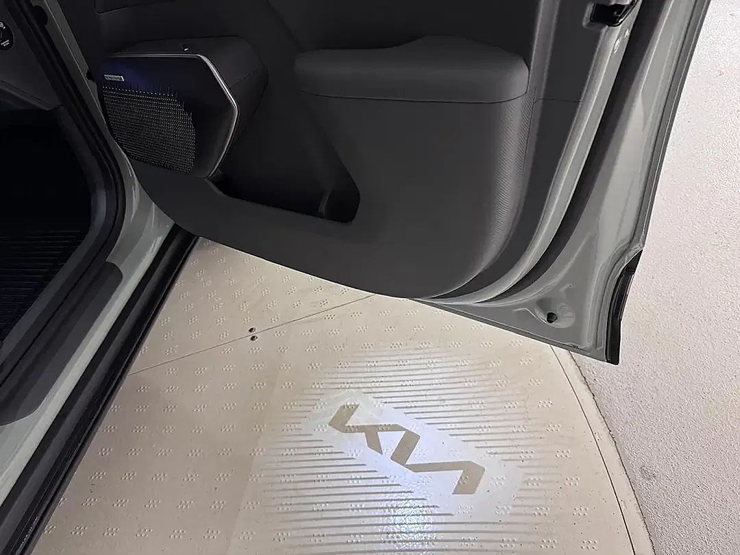 Kia EV2 Earth Plus - Thumbnail 33