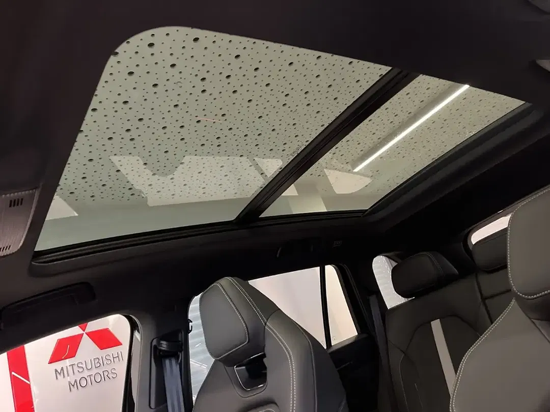 Skoda Kodiaq 2.0 TDI DSG Sportline - Thumbnail 13