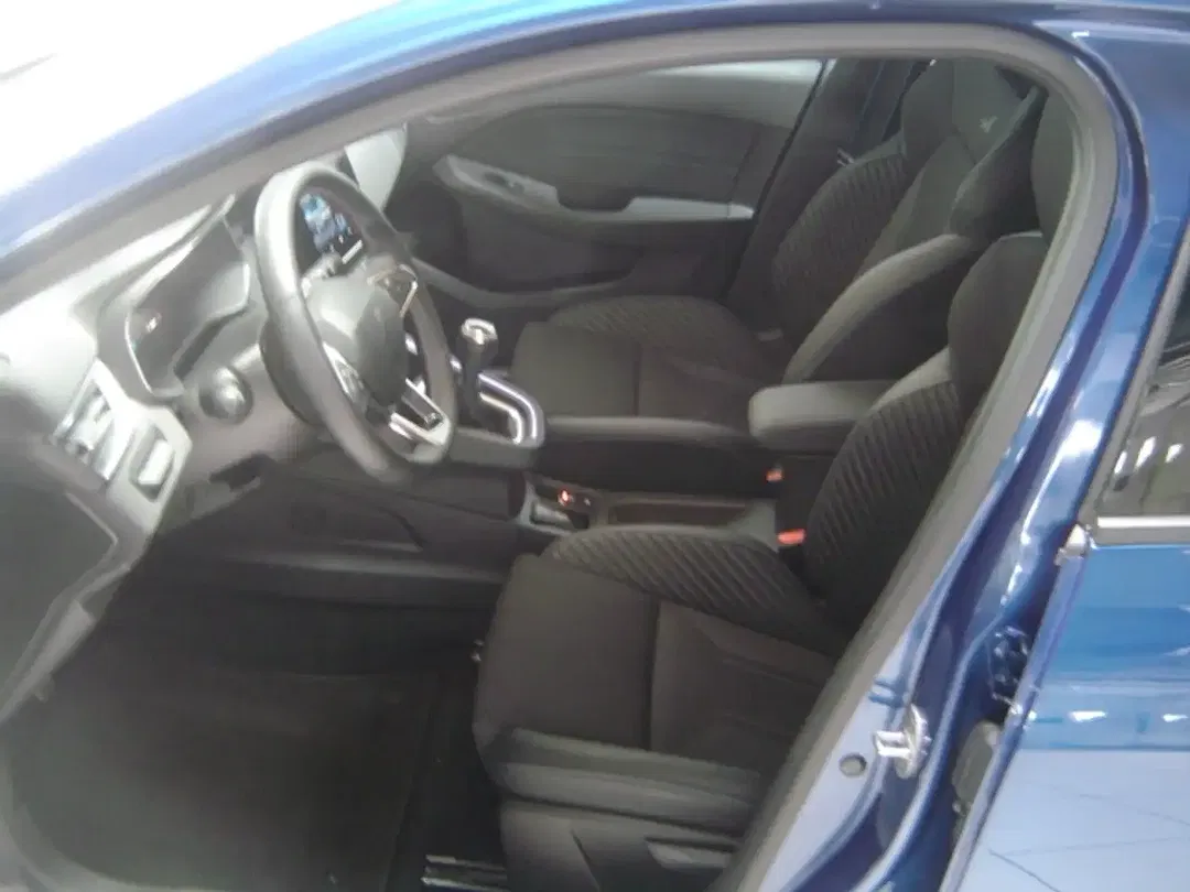 Renault Clio Esprit Alpine - Thumbnail 12