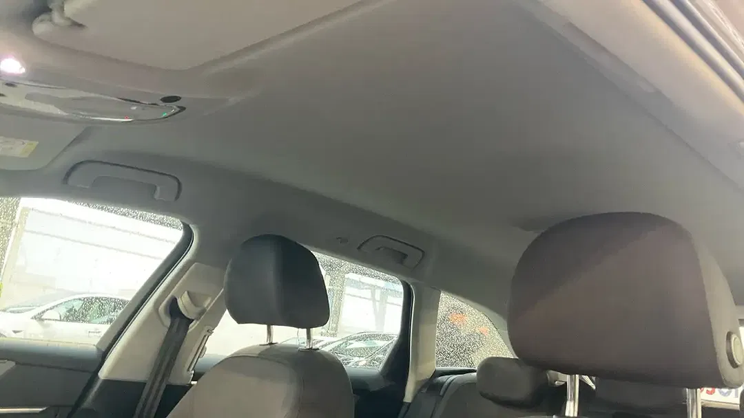 Audi A6 50 TFSI e quattro - Thumbnail 15