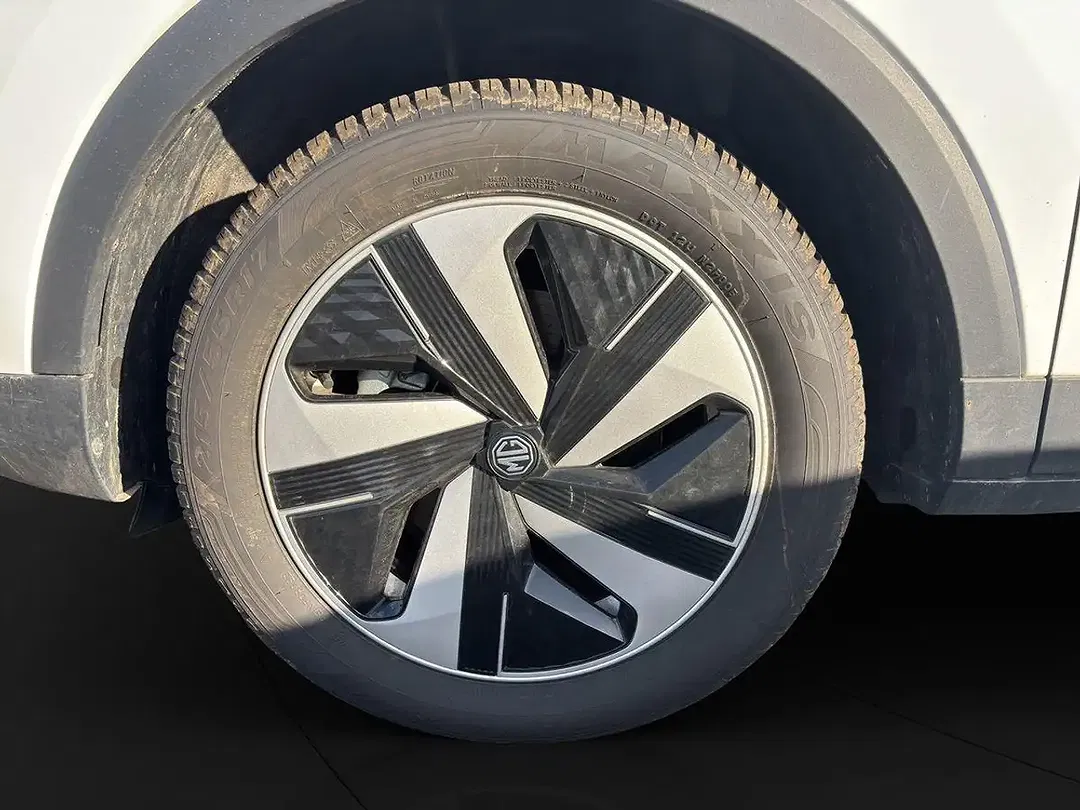 MG ZS Comfort - Thumbnail 7