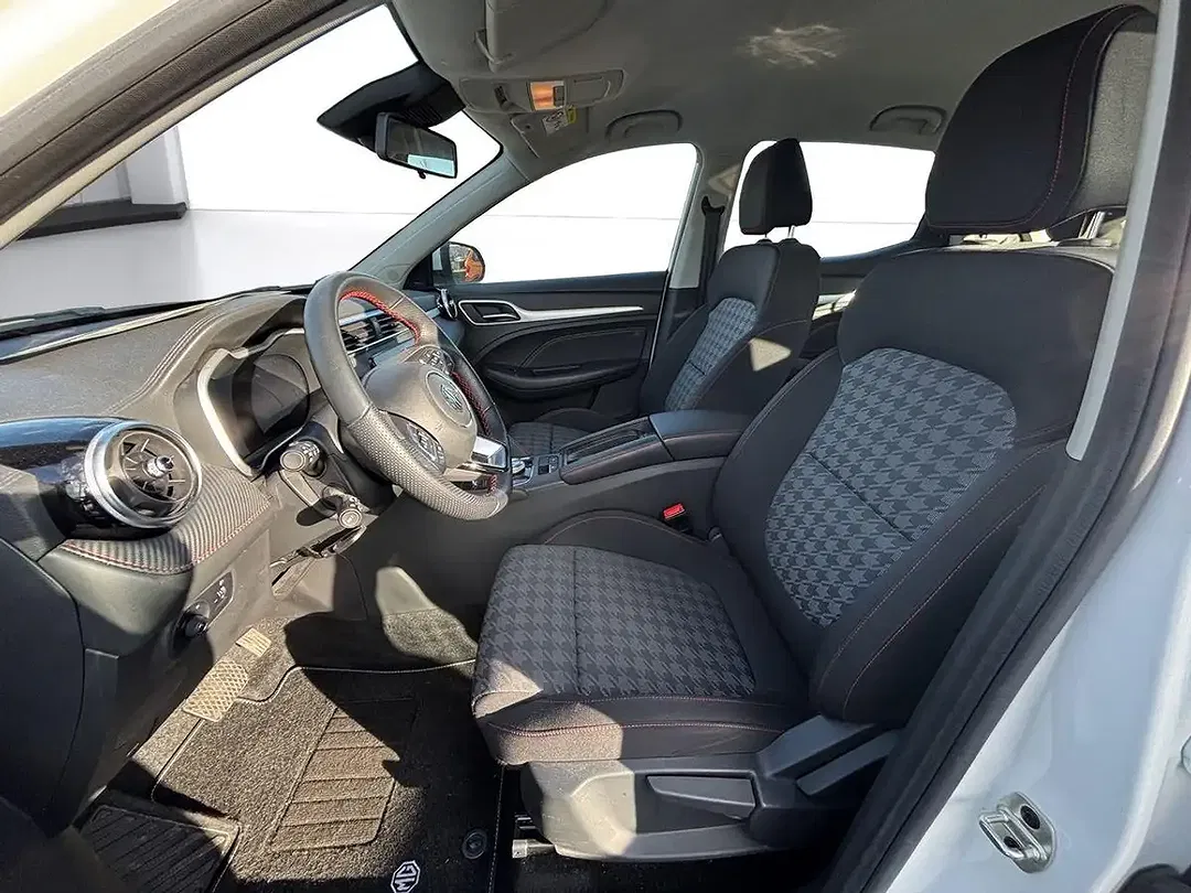 MG ZS Comfort - Thumbnail 8
