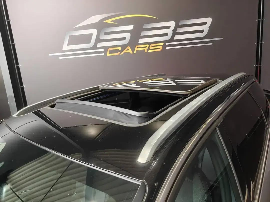 Peugeot 5008 GT - Thumbnail 3