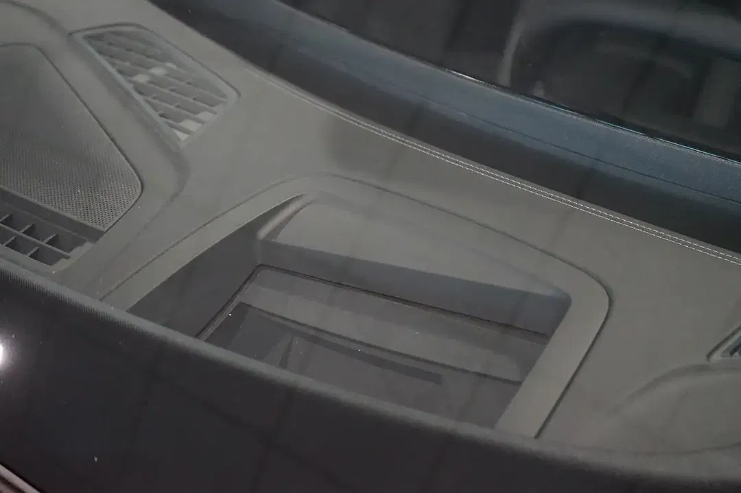 Audi SQ5 TFSI Sportback Pro - Thumbnail 11