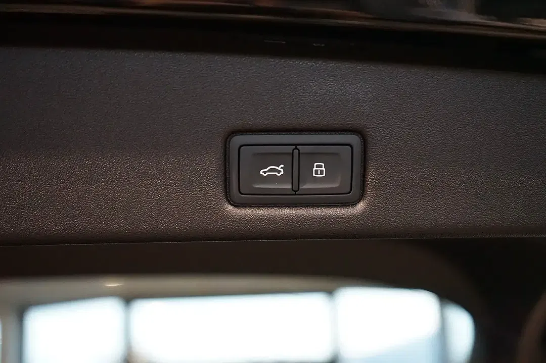 Audi SQ5 TFSI Sportback Pro - Thumbnail 14