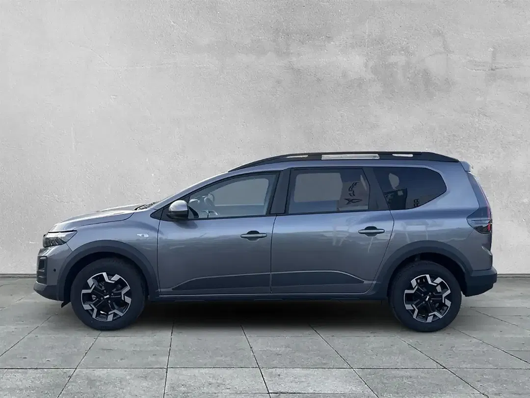 Dacia Jogger TCe Journey - foto 2