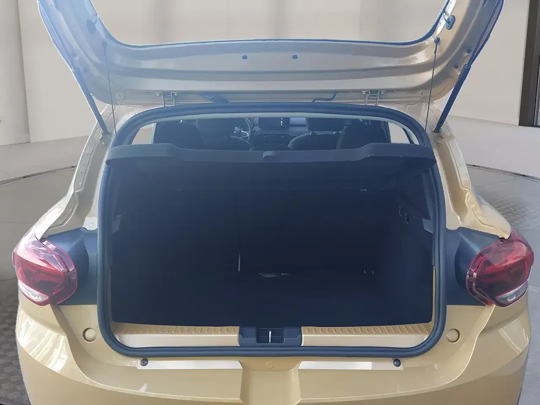 Dacia Sandero TCe Stepway Expression - Thumbnail 12